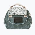 Basil Boheme City Bike City Bike Handlebar Bag Verde B-18014 9