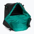 Basil Discovery 365D Double Bag dublu sac de biciclete panniers negru B-18042 6