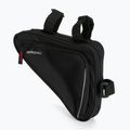Geantă de bicicletă pentru cadru Basil Sport Design Triangle Frame Bag, negru, B-18045 2