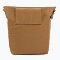 Geantă de bicicletă pentru portbagaj Basil Bloom City Shopper maro B-18070 3