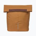Geantă de bicicletă pentru portbagaj Basil Bloom City Shopper maro B-18070 7
