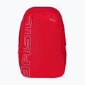 Rucsac de ciclism na bagażnik Basil Sport Flex Backpack 17 l signal red