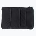 Rucsac pentru bicicletă de porbagaj Basil Soho Nordlicht 17 l black 9