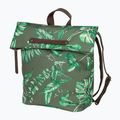 Geantă de ciclism pe portbagaj Basil Ever-Green Daypack 19 l thyme green 2