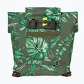 Geantă de ciclism pe portbagaj Basil Ever-Green Daypack 19 l thyme green 4