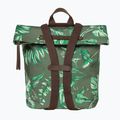 Geantă de ciclism pe portbagaj Basil Ever-Green Daypack 19 l thyme green 5