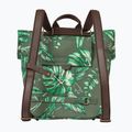Geantă de ciclism pe portbagaj Basil Ever-Green Daypack 19 l thyme green 6