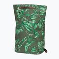 Geantă de ciclism pe portbagaj Basil Ever-Green Daypack 19 l thyme green 7