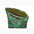 Geantă de ciclism pe portbagaj Basil Ever-Green Daypack 19 l thyme green 8