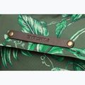 Geantă de ciclism pe portbagaj Basil Ever-Green Daypack 19 l thyme green 9