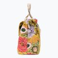 Geantă de bicicletă pentru ghidon Basil Bloom Field Handbag galbenă B-18165 3