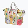 Geantă de bicicletă pentru ghidon Basil Bloom Field Handbag galbenă B-18165 6