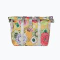 Geantă de bicicletă pentru ghidon Basil Bloom Field Handbag galbenă B-18165 7