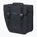 Geantă de ciclism Basil Tour Single Bag Left 14 l black 2