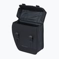 Geantă de ciclism Basil Tour Single Bag Left 14 l black 4
