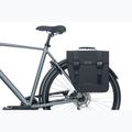 Geantă de ciclism Basil Tour Single Bag Left 14 l black 6