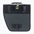 Geantă de ciclism Basil Tour Single Bag Right 14 l black 3