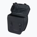 Geantă de ciclism Basil Tour Single Bag Right 14 l black 4