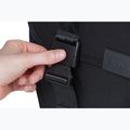 Geantă de ciclism Basil Tour Single Bag Right 14 l black 5