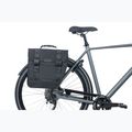 Geantă de ciclism Basil Tour Single Bag Right 14 l black 6