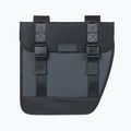 Geantă de bicicletă Basil Tour Waterproof Double Bag Universal 28 l black