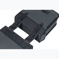Geantă de bicicletă Basil Tour Waterproof Double Bag Universal 28 l black 6