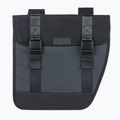 Geantă de bicicletă  Basil Tour Waterproof Double Bag XL 35 l black