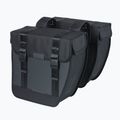 Geantă de bicicletă  Basil Tour Waterproof Double Bag XL 35 l black 2