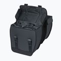 Geantă de bicicletă  Basil Tour Waterproof Double Bag XL 35 l black 3