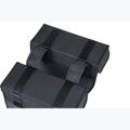 Geantă de bicicletă  Basil Tour Waterproof Double Bag XL 35 l black 5