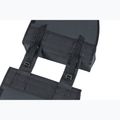 Geantă de bicicletă  Basil Tour Waterproof Double Bag XL 35 l black 6