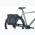 Geantă de bicicletă  Basil Tour Waterproof Double Bag XL 35 l black 7