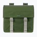 Genți de ciclism Basil Urban Load Double Bag 53 l green/sand 2