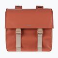 Genți de ciclism Basil Urban Load Double Bag 53 l terra/rose 2