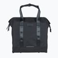 Geantă de bicicletă  Basil Grand 23 l black