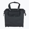 Geantă de bicicletă  Basil Grand 23 l black 2