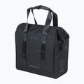 Geantă de bicicletă  Basil Grand 23 l black 3