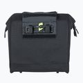 Geantă de bicicletă  Basil Grand 23 l black 4