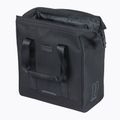 Geantă de bicicletă  Basil Grand 23 l black 5