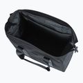 Geantă de bicicletă  Basil Grand 23 l black 6
