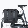 Geantă de bicicletă  Basil Grand 23 l black 7
