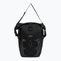 Geantă de bicicletă pentru portbagaj Basil Bloom Navigator Waterproof Single Bag neagră B-18258 4