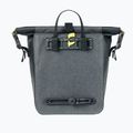 Geantă de bicicletă  Basil Navigator Storm Hook On 12-15 l grey/black 2
