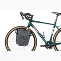 Geantă de bicicletă  Basil Navigator Storm Hook On 12-15 l grey/black 6