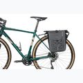 Geantă de bicicletă  Basil Navigator Storm Hook On 12-15 l grey/black 7