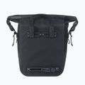 Geantă de bicicletă Basil Navigator Waterproof Single Bag MIK Hooks 15 l black 3