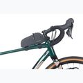 Geantă de ciclism pentru cadru Basil Navigator Storm Frame Bag 0,8 l black 5