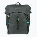 Geantă de ciclism Basil Discovery 365D Single Bag 20 l black melee