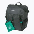 Geantă de ciclism Basil Discovery 365D Single Bag 20 l black melee 2