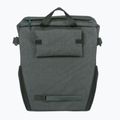 Geantă de ciclism Basil Discovery 365D Single Bag 20 l black melee 3
